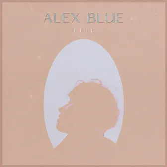 Blue by Alex Blue