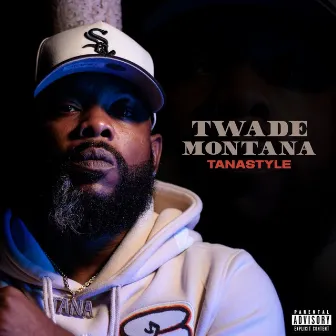 Tanastyle by T Wade Montana