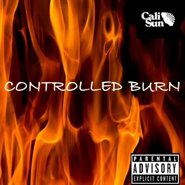 Controlled Burn