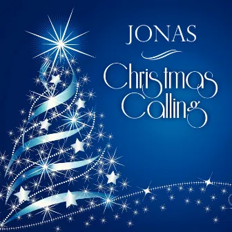 Christmas Calling by Jonas