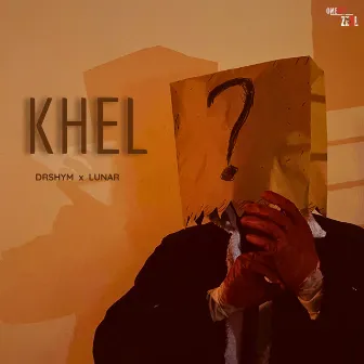 KHEL by Lunar Music