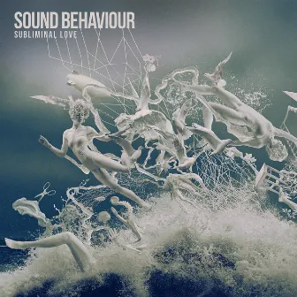 Subliminal Love by Sound Behaviour