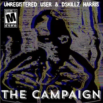 The Campaign by Unregistered User