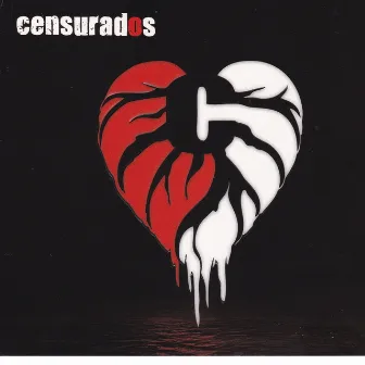 Censurados by Censurados