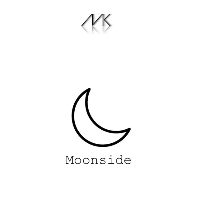 Moonside