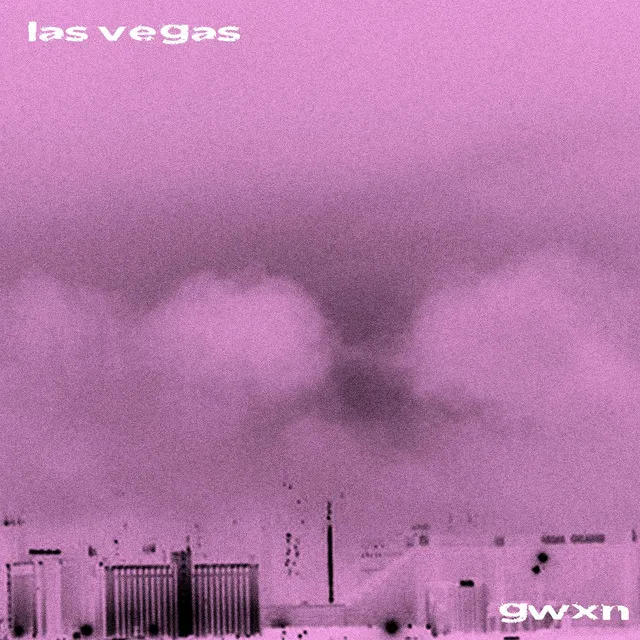 las vegas