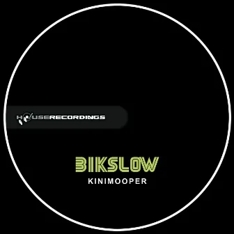 KiniMooper by Bikslow