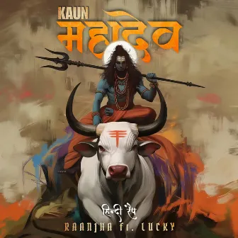 Kaun Mahadev by Smokey