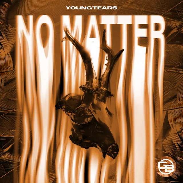 No Matter