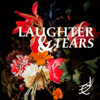 Laughter and Tears by En Kör