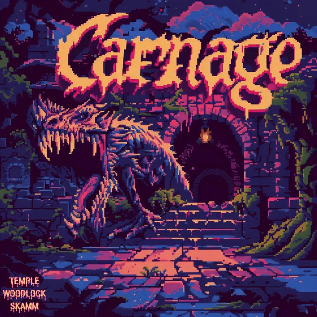 Carnage