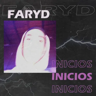 Inicios by Faryd