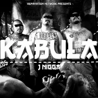 Kabula by J Nigga