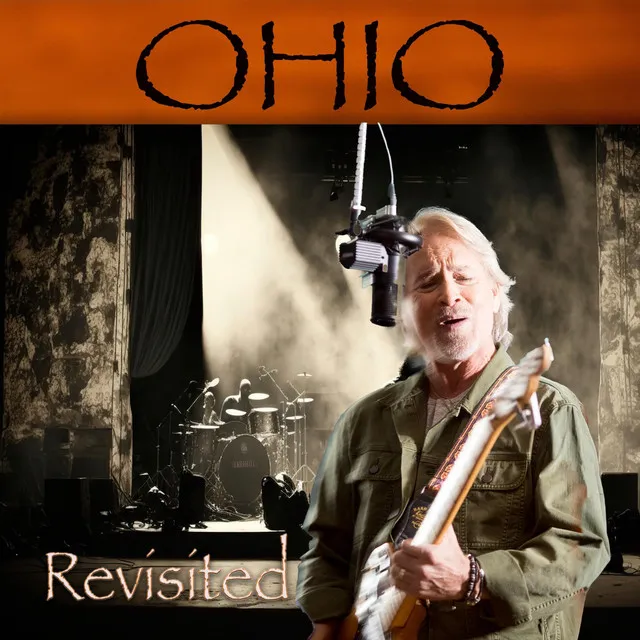 OHIO (Revisited)