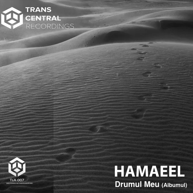 Hamaeel