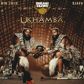 Ukhamba by Sjava