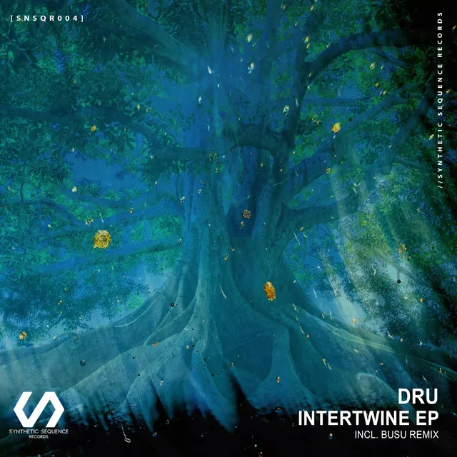 Intertwine - Busu Remix