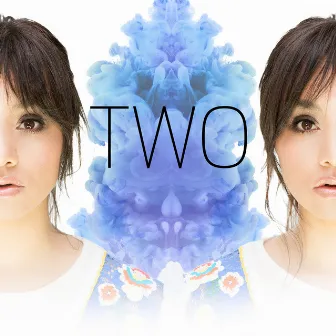 Two by Aylin