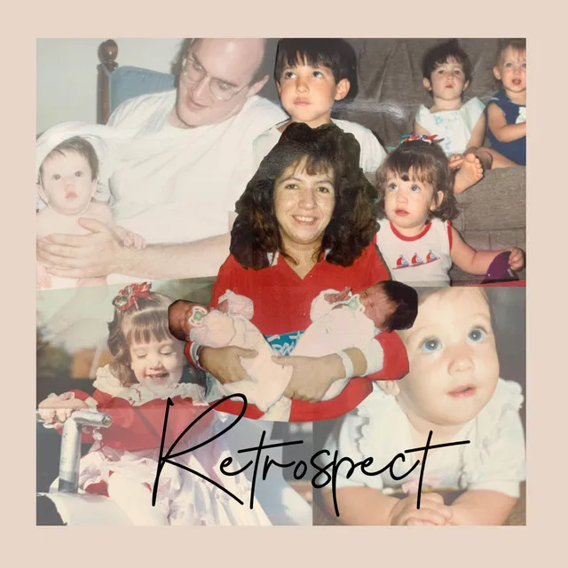 Retrospect