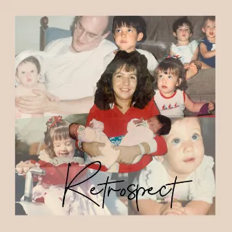 Retrospect by Uncle T