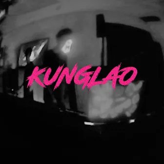 Kung Lao (21-9-22 Session) by Trungng