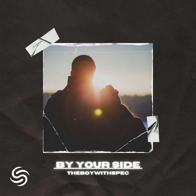 By Your Side