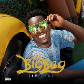 Bigbag by Savefame