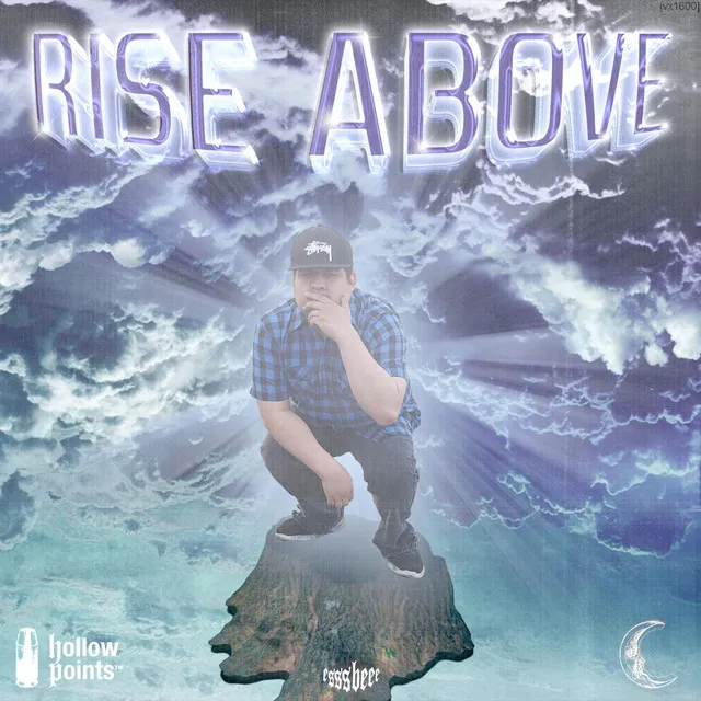 RISE ABOVE