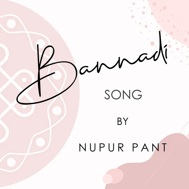 Bannadi Song