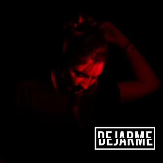 Dejarme by Gracia