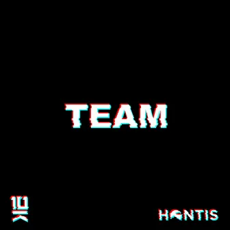 Team by Hontis