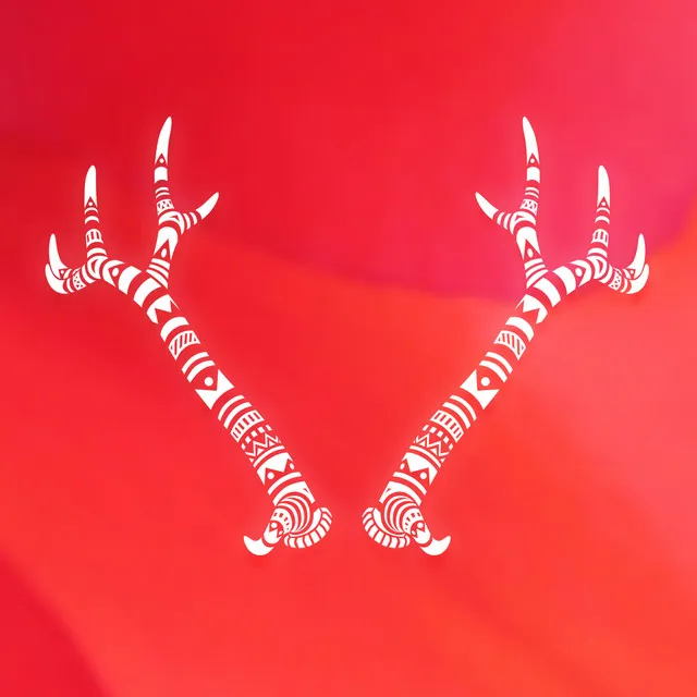 Barasingha