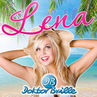 Lena by Doktor Brille