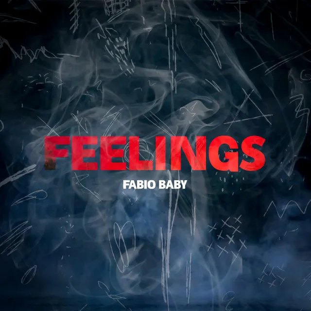 Feelings