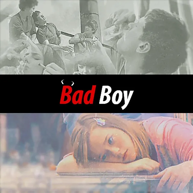 Bad Boy