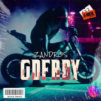 Gdfrdy by Zandros