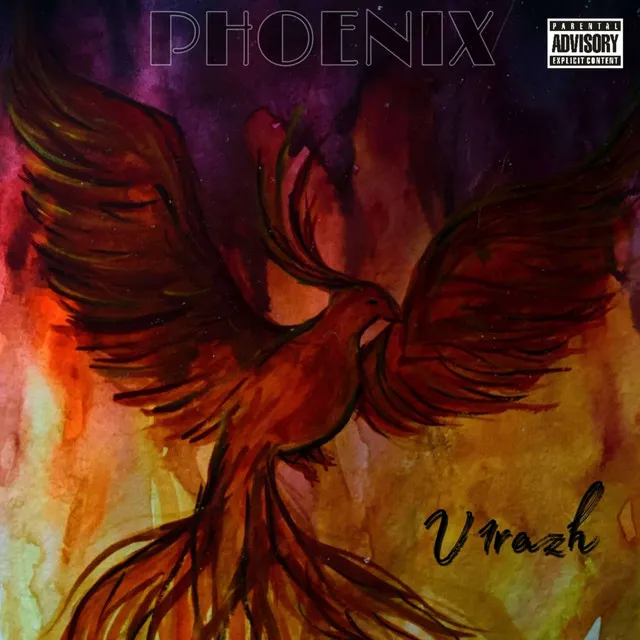 PHOENIX