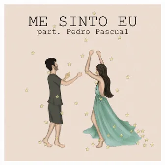 Me Sinto Eu by Pedro Pascual