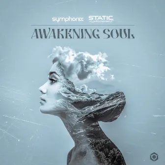 Awakening Soul by Static Movement