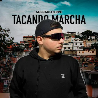 Tacando Marcha by R | V | G