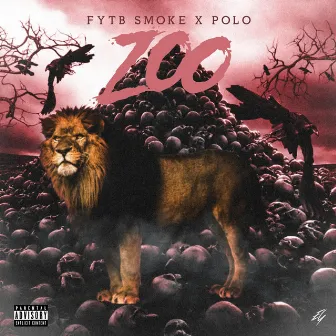 Zoo by Fytb Smoke