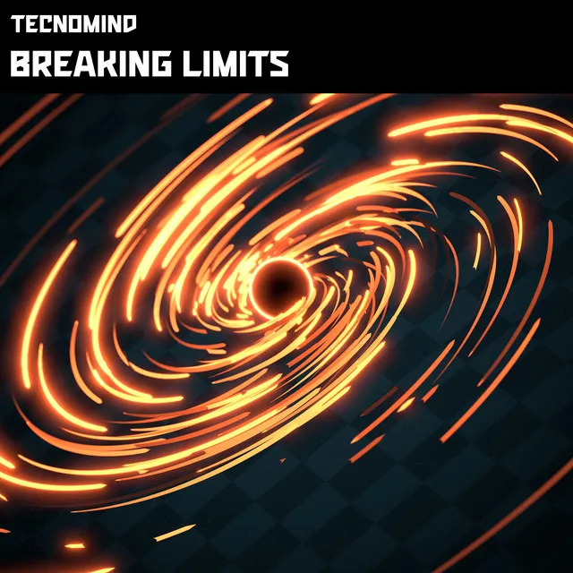 Breaking Limits