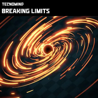 Breaking Limits by Tecnomind