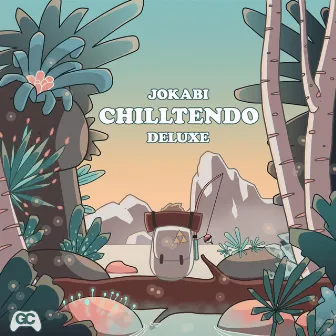 Chilltendo Deluxe by GameChops