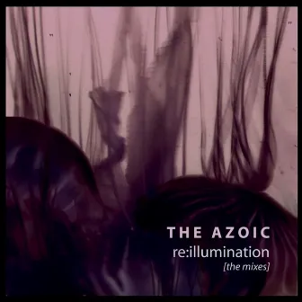 Re: Illumination (The Mixes) by The Azoic