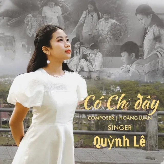 Có Chị Đây - Beat