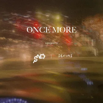 once more by serins