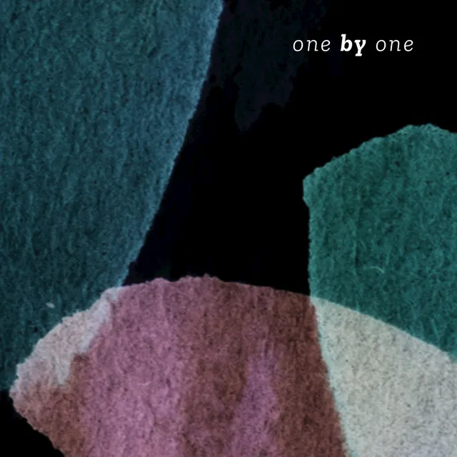 One by One - Edit