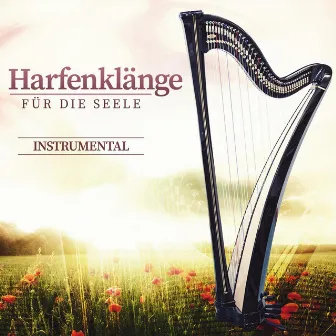 Harfenklänge für die Seele by Kärntner Harfenklang