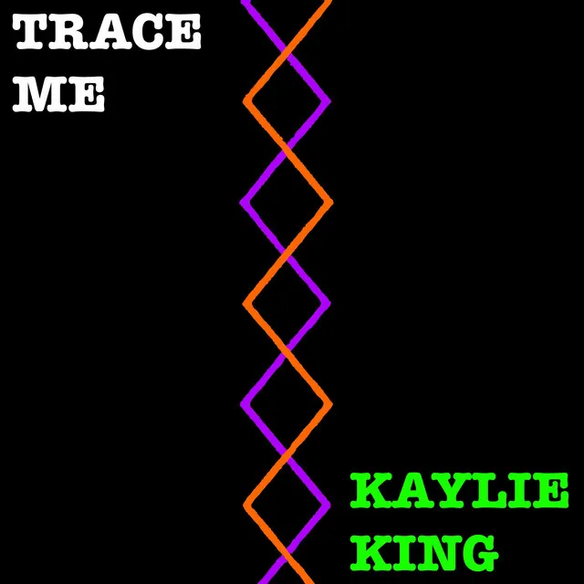 Trace Me